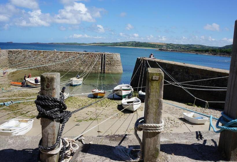 B&b Les Oiseaux De Passage