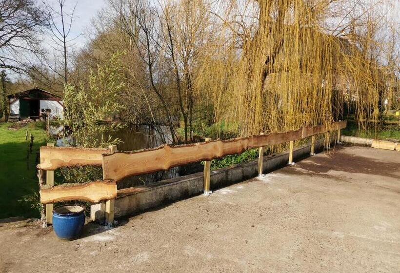 צימר Ar Litorienn