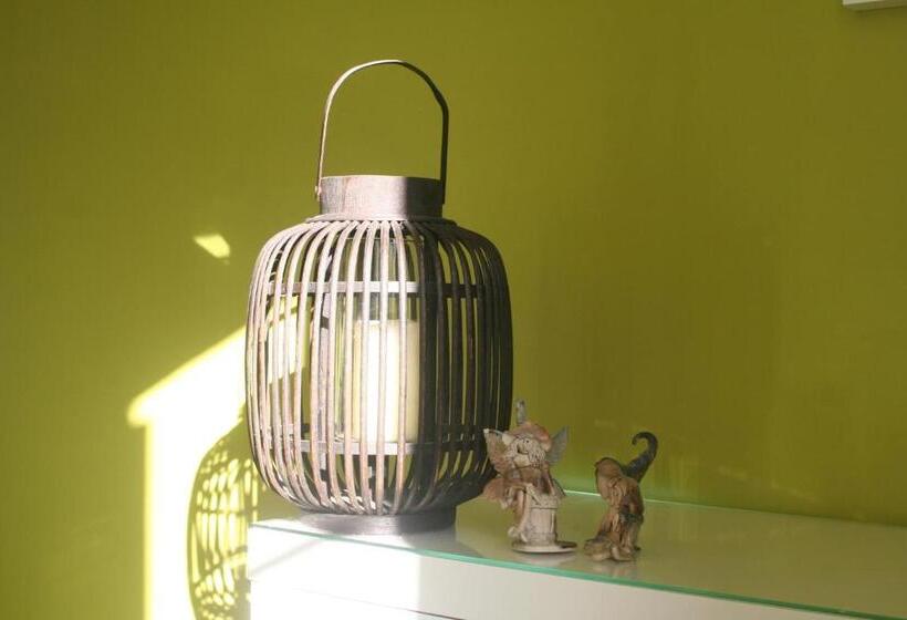 צימר Ar Litorienn