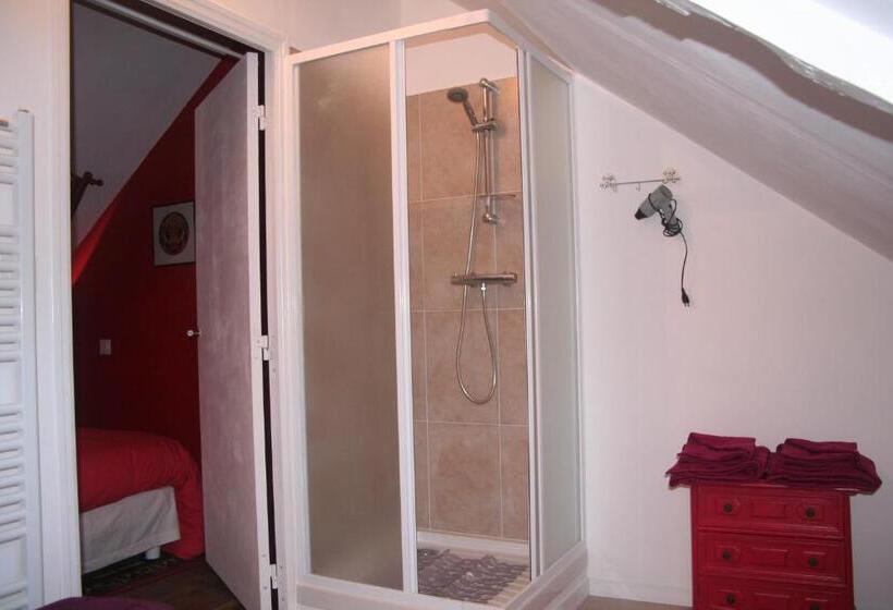 צימר Ar Litorienn