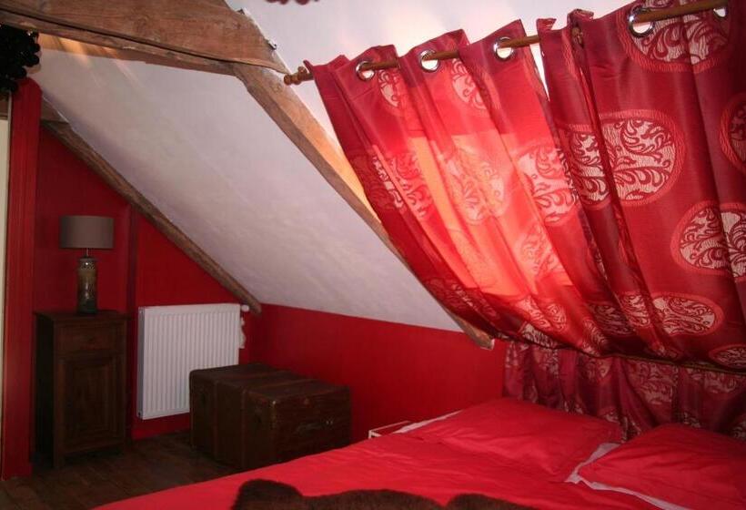 צימר Ar Litorienn