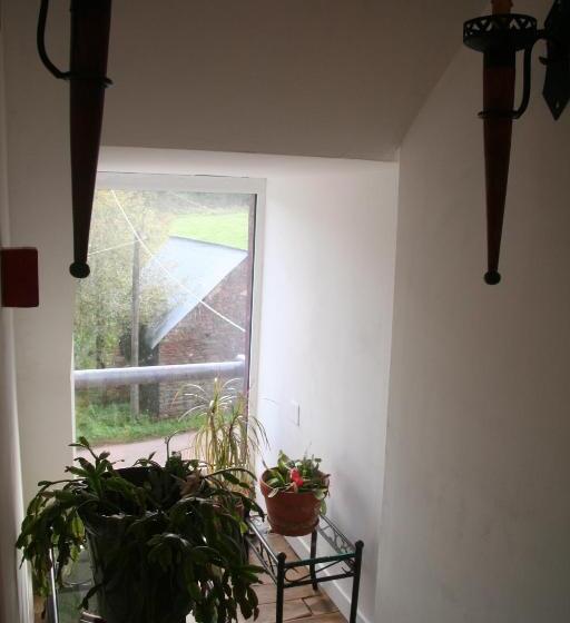 צימר Ar Litorienn