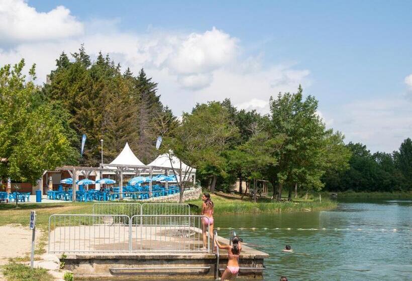 Bed and Breakfast Au Petit Verger