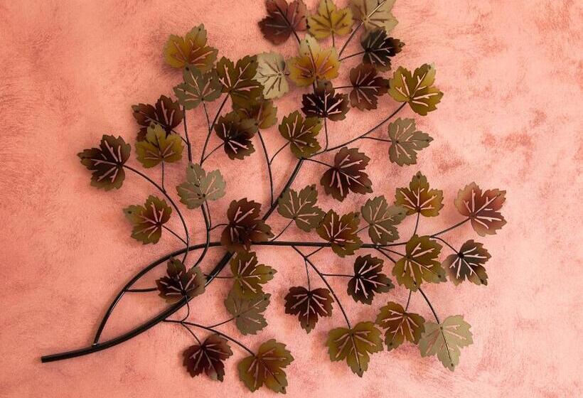 Bed and Breakfast Au Petit Verger