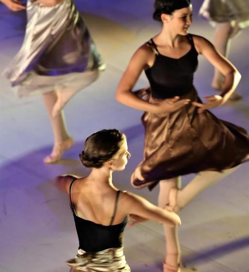 Bed and Breakfast Auberge De La Fontaine