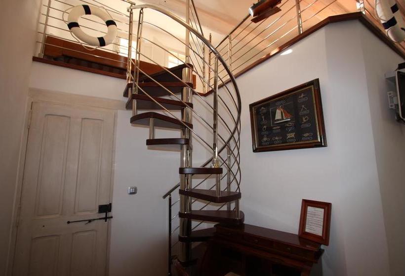 צימר Chambre D Hôtes Au Chant Des Sorgues