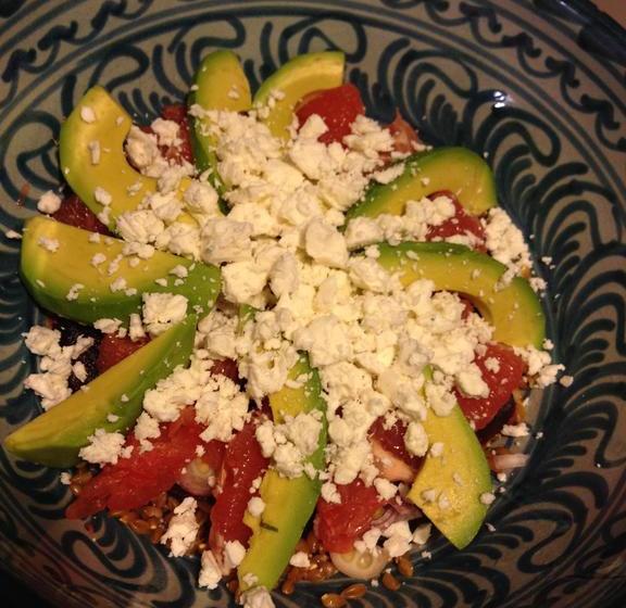 Bed and Breakfast L Horizon, Suite Familiale, Stationnement Gratuit, Prise Batterie