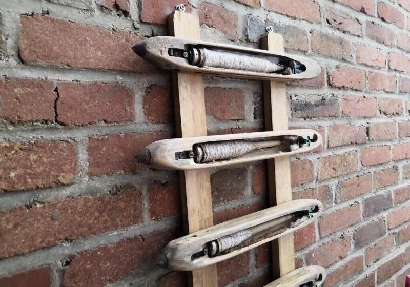 Bed and Breakfast Chambres D Hôtes La Filature