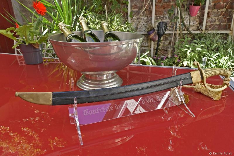 Bed and Breakfast Chambres D Hôtes La Filature