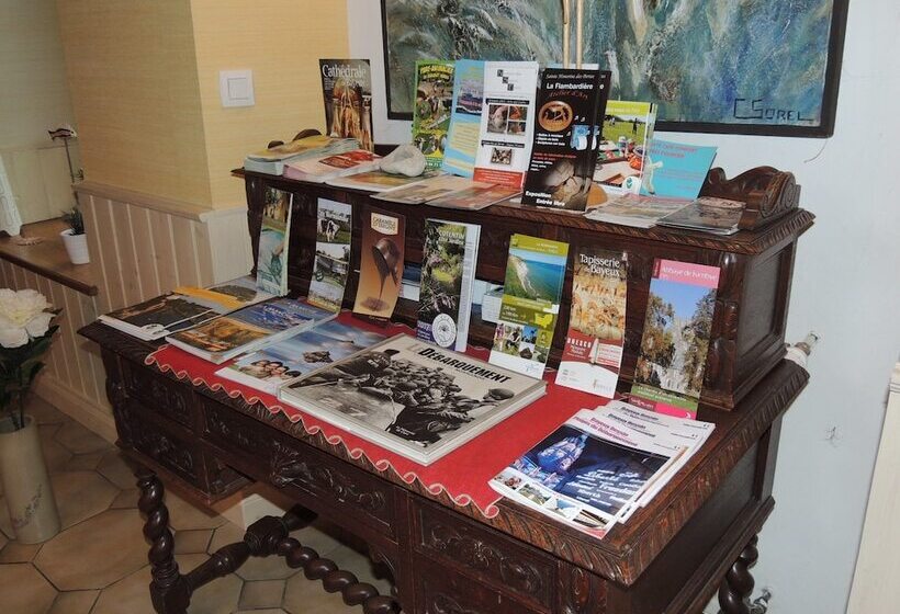 Bed and Breakfast Chambres D Hotes Les Pieris