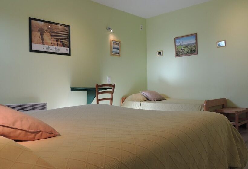 Bed and Breakfast Chambres D Hotes Les Pieris