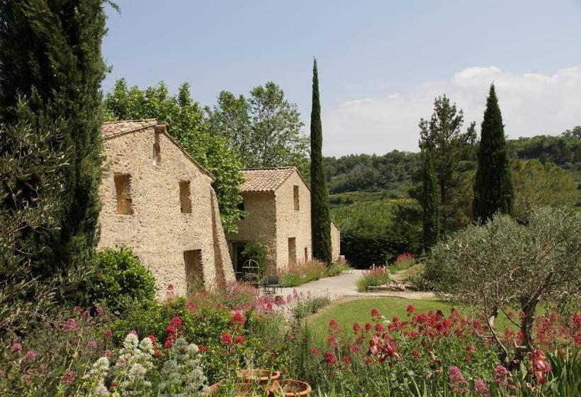 צימר Chambres D Hôtes Aux Tournesols