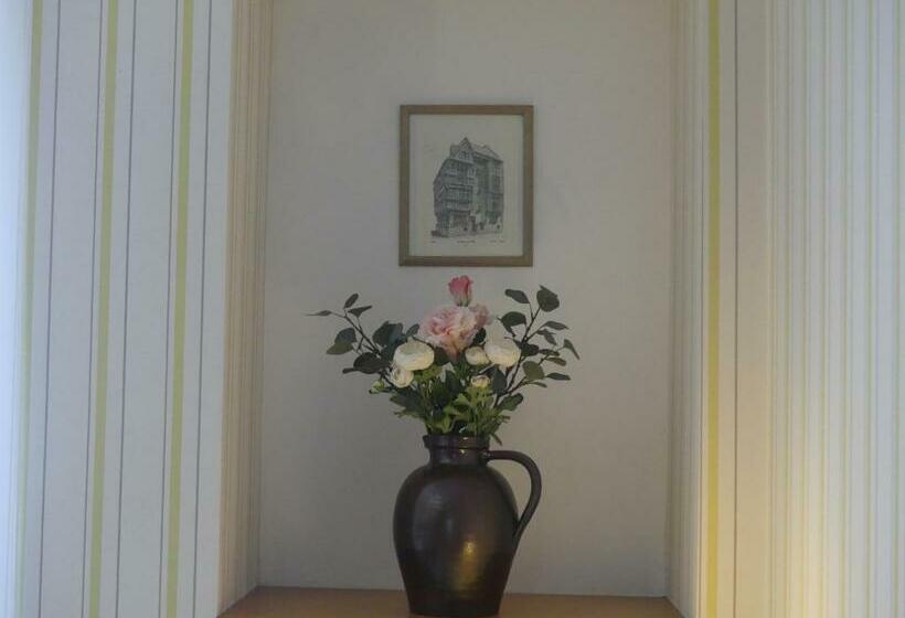 Bed and Breakfast Chambres D Hotes Les Pieris