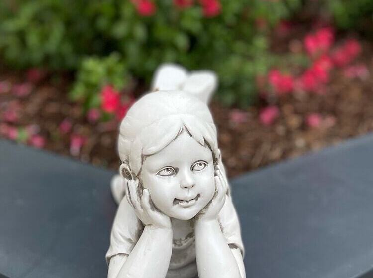 ベッドアンドブレックファースト Auberge D Ici Et D Ailleurs