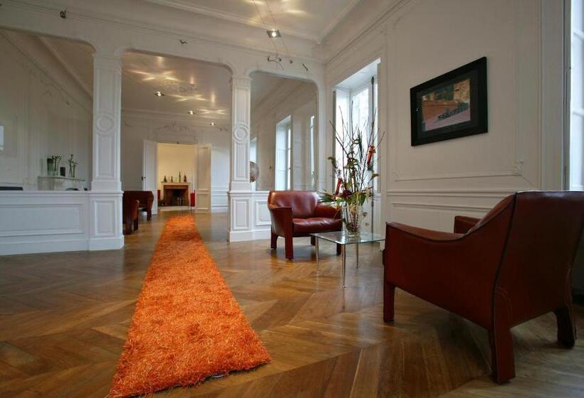 مبيت وإفطار Chateau De Chassagne Montrachet