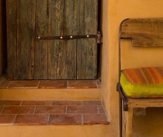 Bed and Breakfast Le Clos Bb