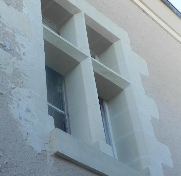 مبيت وإفطار Cote Sud