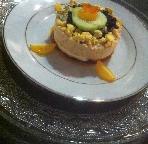 민박 Domaine De La Vivarié