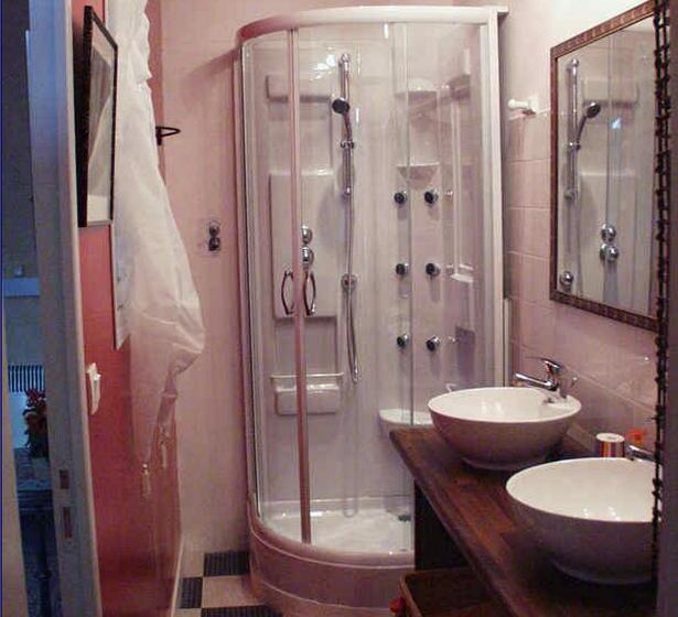 住宿加早餐  Domaine De L'oie Rouge