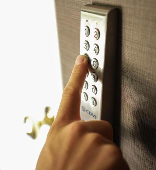 צימר Ferme Du Roy