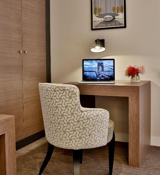 צימר Ferme Du Roy