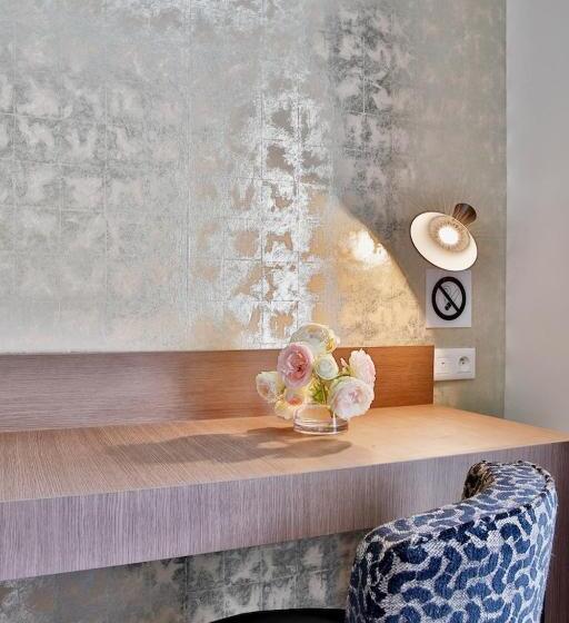 צימר Ferme Du Roy