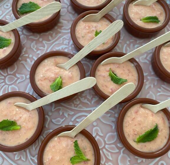 住宿加早餐  Fiore Di Machja