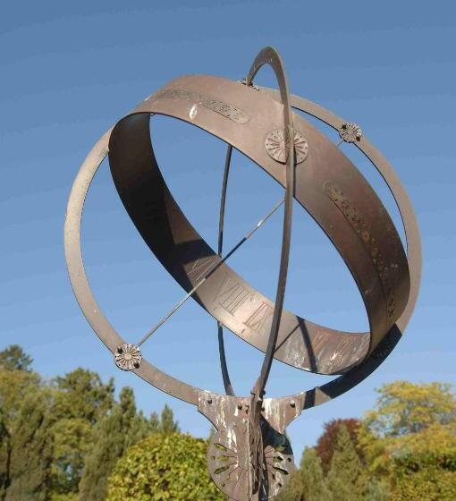 민박 Guesthouse Domaine Du Chalet