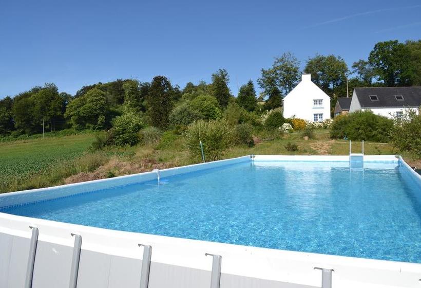 צימר L Araucaria   Chambres D Hôtes Et Gîte