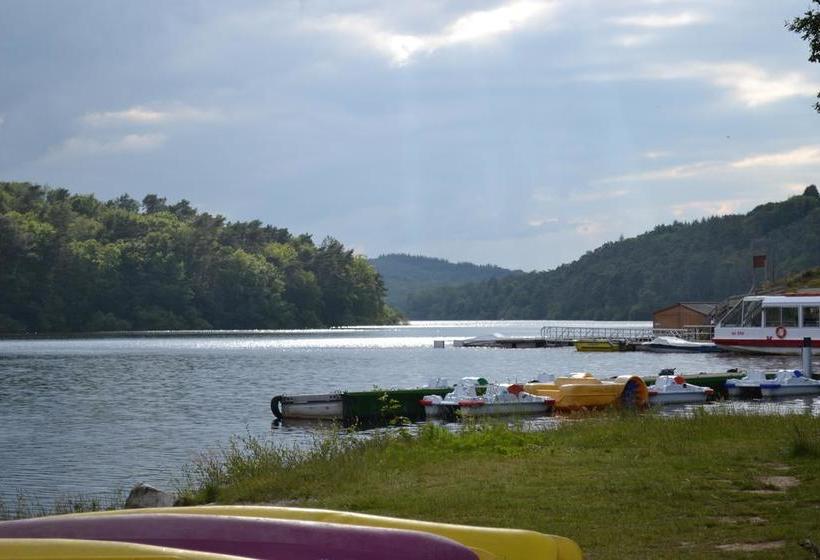 צימר L Araucaria   Chambres D Hôtes Et Gîte