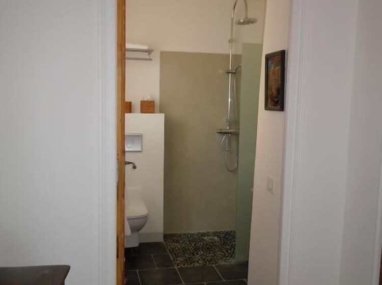 צימר La Cour Carrée