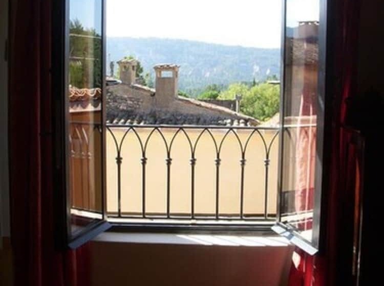 צימר La Cour Carrée