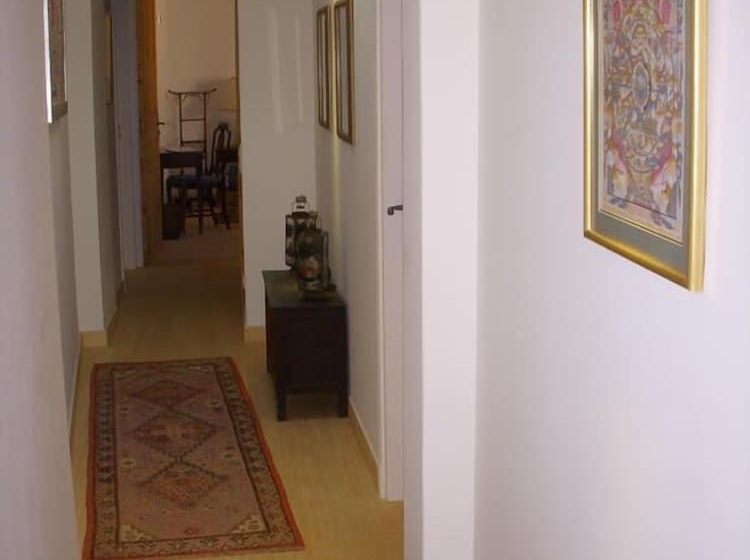 צימר La Cour Carrée