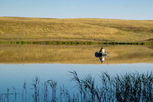 مبيت وإفطار Auberge De Vazerat