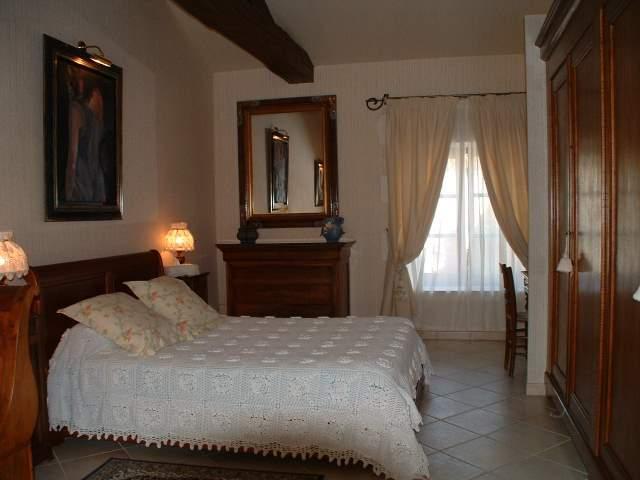 민박 La Fontaine Des Arts