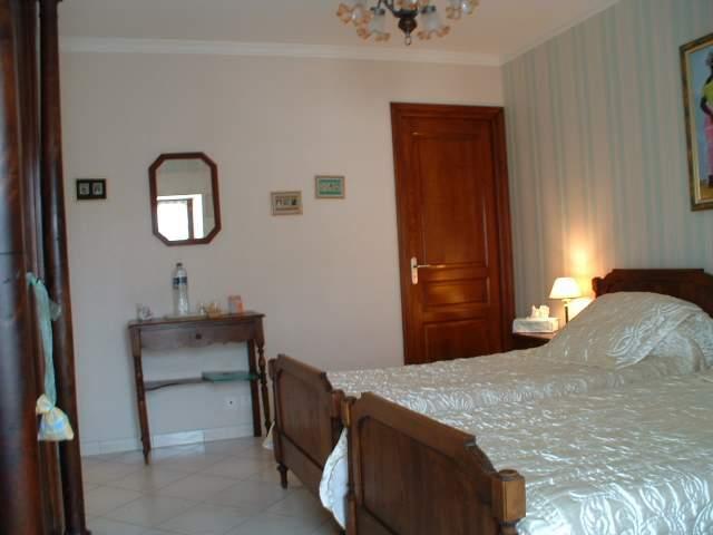 민박 La Fontaine Des Arts