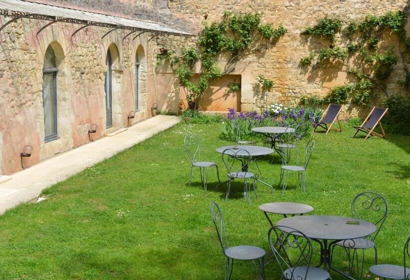 ベッドアンドブレックファースト La Forge