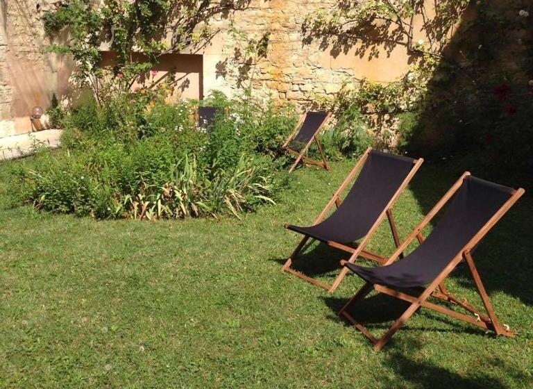 ベッドアンドブレックファースト La Forge