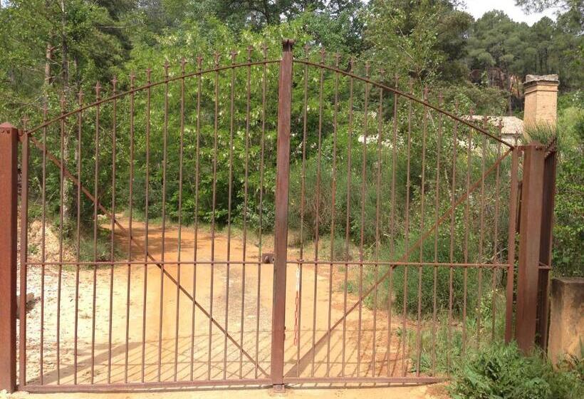 ベッドアンドブレックファースト La Forge