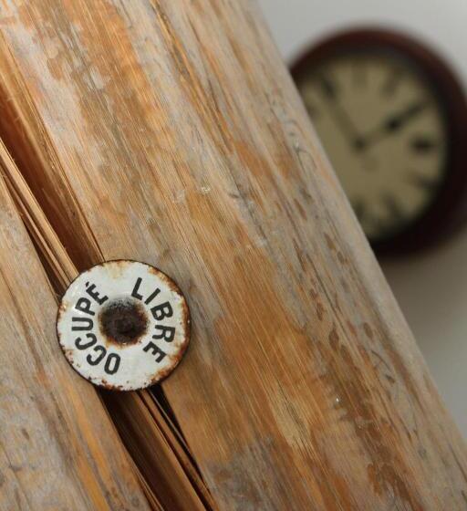 ベッドアンドブレックファースト La Maison D'a Côté