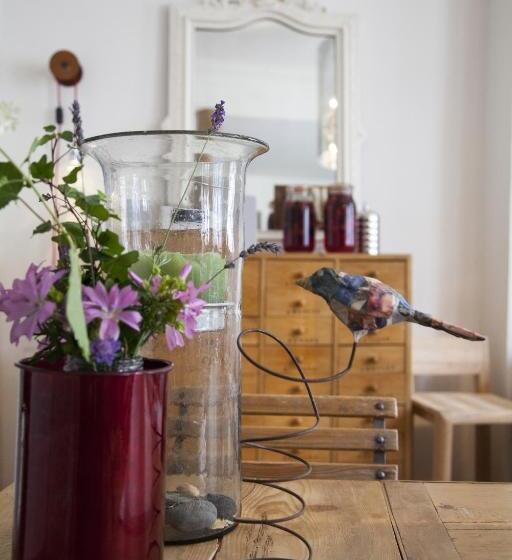 ベッドアンドブレックファースト La Maison D'a Côté