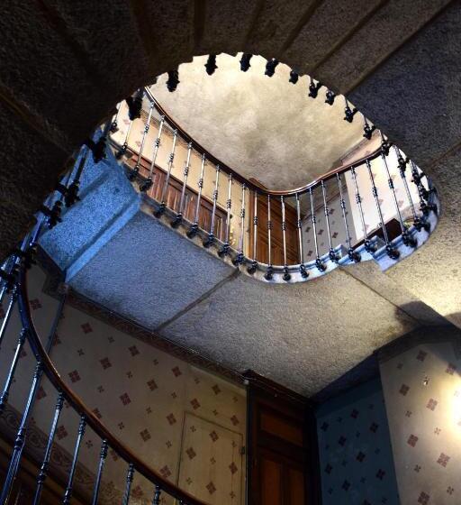 ベッドアンドブレックファースト La Maison D'a Côté