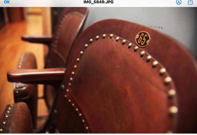 ベッドアンドブレックファースト La Maison D'a Côté