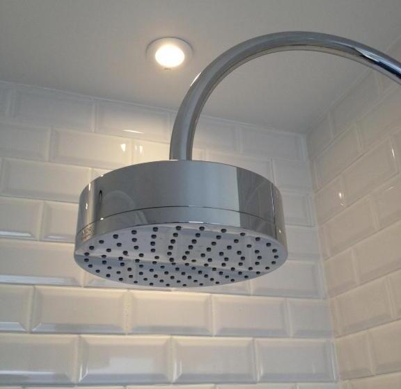 ベッドアンドブレックファースト La Maison De Léa