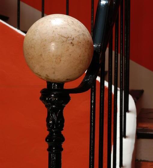 צימר La Maison Du Frene