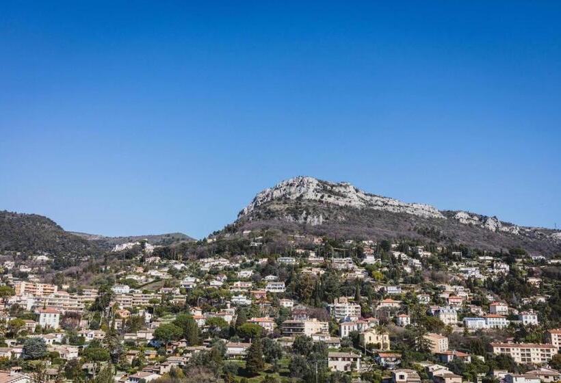 צימר La Maison Du Frene