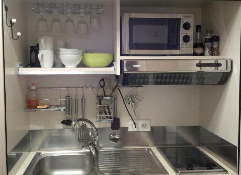 Bed and Breakfast La Nesquière Chambres D Hôtes