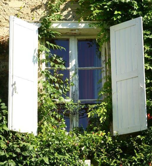 Bed and Breakfast La Nesquière Chambres D Hôtes
