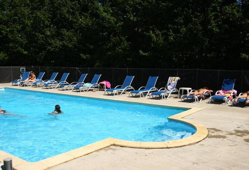 Bed and Breakfast La Nesquière Chambres D Hôtes