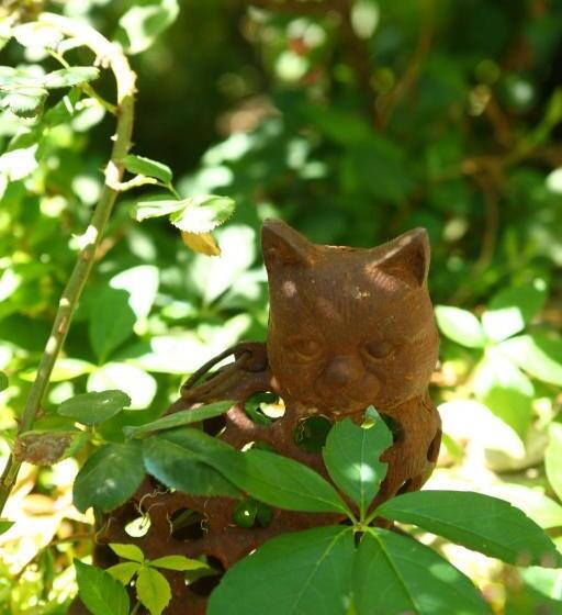 Bed and Breakfast La Nesquière Chambres D Hôtes